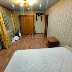 Квартира 36,1 м², 1-комнатная - изображение 2