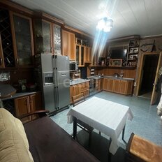 Квартира 105 м², 5-комнатная - изображение 2