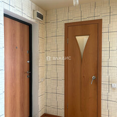 Квартира 30 м², 1-комнатная - изображение 5