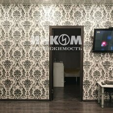 Квартира 50 м², 2-комнатная - изображение 2