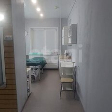 111,2 м², офис - изображение 1