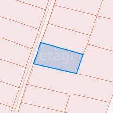 4,3 сотки, участок - изображение 4