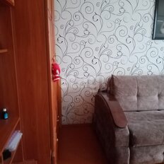 Квартира 43 м², 2-комнатная - изображение 2