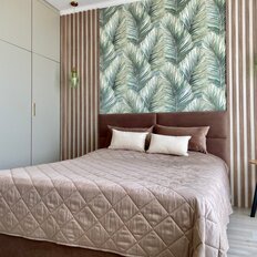 Квартира 32 м², студия - изображение 5