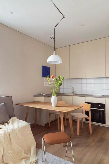 85 м², 3-комнатная квартира 26 000 000 ₽ - изображение 76