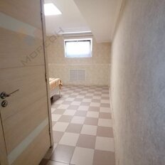 Квартира 19,5 м², студия - изображение 3