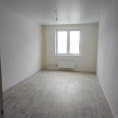 Квартира 73,7 м², 3-комнатная - изображение 4