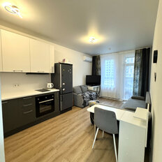 Квартира 59 м², 2-комнатная - изображение 4