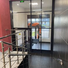 Квартира 29,1 м², студия - изображение 3