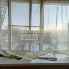 Квартира 32,3 м², 1-комнатная - изображение 5