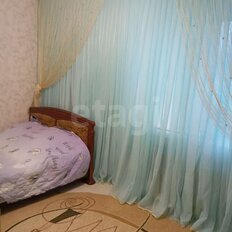 Квартира 43 м², 2-комнатная - изображение 3