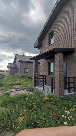 172 м² дом, 7,8 сотки участок 9 000 000 ₽ - изображение 7