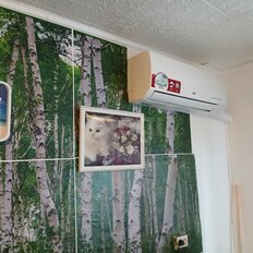 Квартира 32,9 м², 1-комнатная - изображение 5