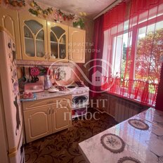 Квартира 29,2 м², 1-комнатная - изображение 1