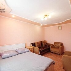 Квартира 50 м², 2-комнатная - изображение 3