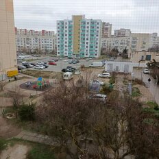 Квартира 66,3 м², 3-комнатная - изображение 2
