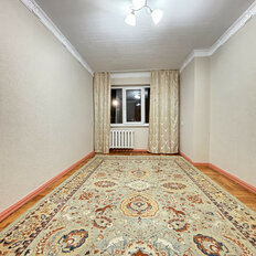 Квартира 30 м², 1-комнатная - изображение 5