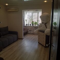 Квартира 37,9 м², 1-комнатная - изображение 1