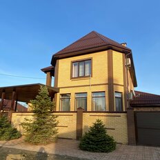 дом + 7 соток, участок - изображение 1