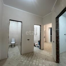 Квартира 48,1 м², 2-комнатная - изображение 2