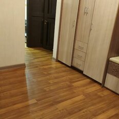 Квартира 63 м², 3-комнатная - изображение 3
