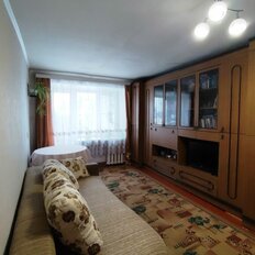 Квартира 29,3 м², 1-комнатная - изображение 1