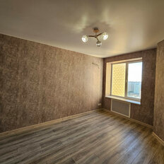 Квартира 63 м², 2-комнатная - изображение 5