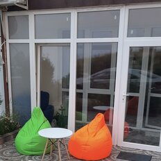 Квартира 32 м², студия - изображение 2