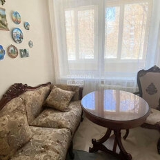 Квартира 60 м², 2-комнатная - изображение 1
