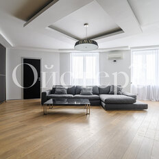 Квартира 95,2 м², 2-комнатная - изображение 1