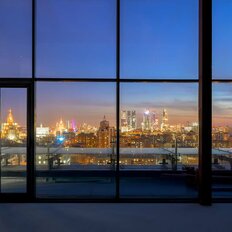 162 м², офис - изображение 3