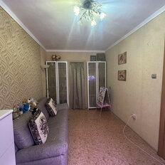 Квартира 57 м², 3-комнатная - изображение 4