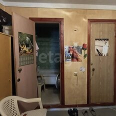 Квартира 66,8 м², 3-комнатная - изображение 2