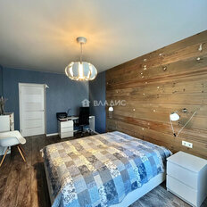 Квартира 85,1 м², 2-комнатная - изображение 2