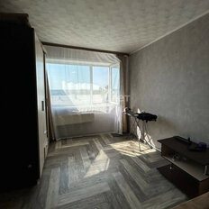 Квартира 50 м², 2-комнатная - изображение 3