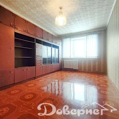 Квартира 61,9 м², 3-комнатная - изображение 3