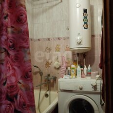 Квартира 47 м², 2-комнатная - изображение 5