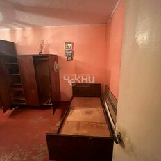 Квартира 61,2 м², 3-комнатная - изображение 2