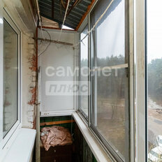 Квартира 40,3 м², 2-комнатная - изображение 3
