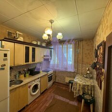 Квартира 71 м², 4-комнатная - изображение 2