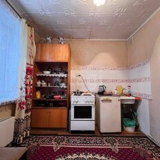 Квартира 32,7 м², 1-комнатная - изображение 1