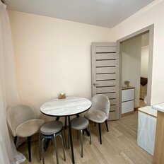 Квартира 47,8 м², 2-комнатная - изображение 5