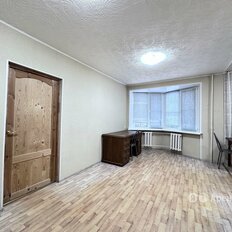 Квартира 45 м², 2-комнатная - изображение 5