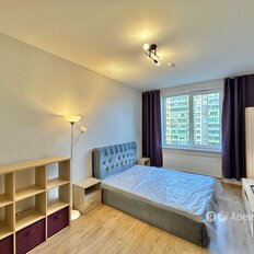 Квартира 32,1 м², 1-комнатная - изображение 5