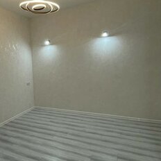 Квартира 37,2 м², 2-комнатная - изображение 3