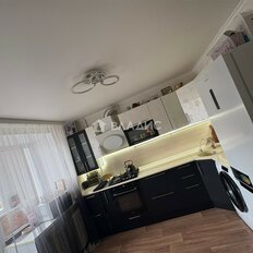 Квартира 68,3 м², 2-комнатная - изображение 2