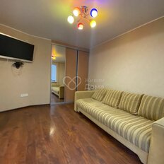 Квартира 44 м², 2-комнатная - изображение 3