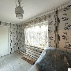 Квартира 41,9 м², 2-комнатная - изображение 4