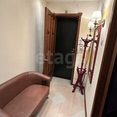 Квартира 59 м², 2-комнатная - изображение 2