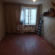 Квартира 36 м², 2-комнатная - изображение 2